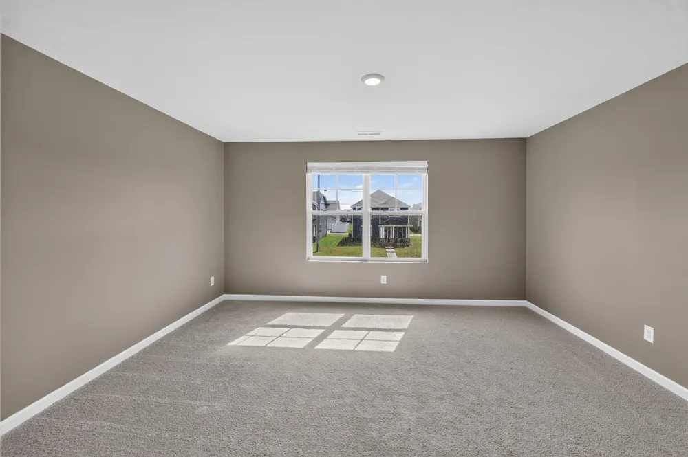 1510 Ashgrove Pl Lebanon, TN 37087