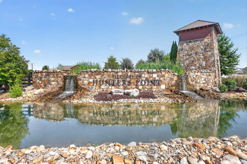 1510 Ashgrove Pl Lebanon, TN 37087