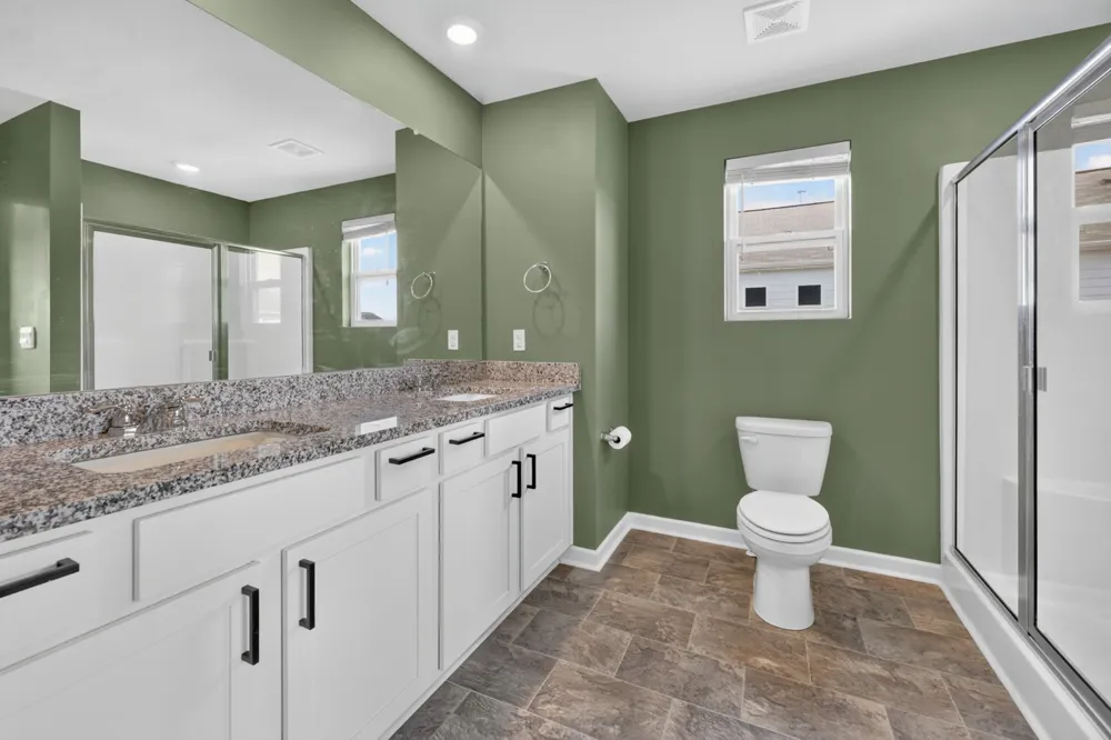 1510 Ashgrove Pl Lebanon, TN 37087