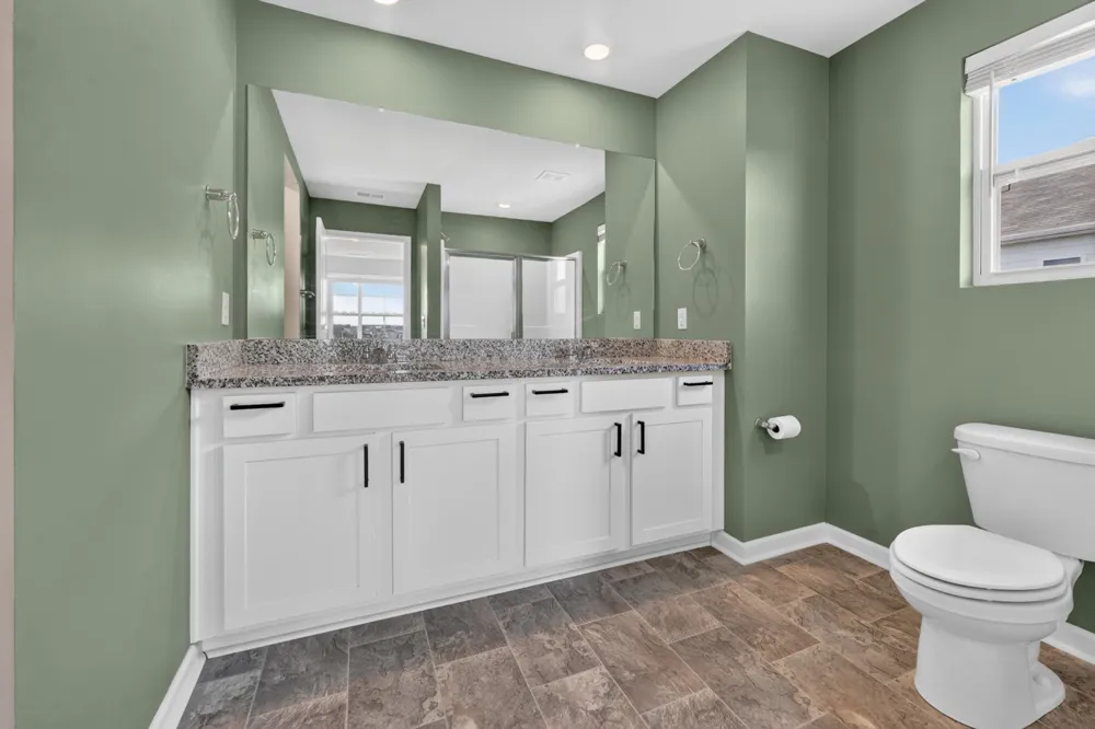 1510 Ashgrove Pl Lebanon, TN 37087