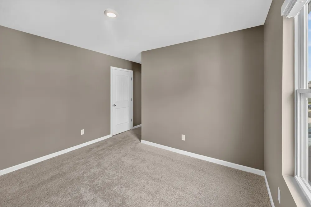 1510 Ashgrove Pl Lebanon, TN 37087