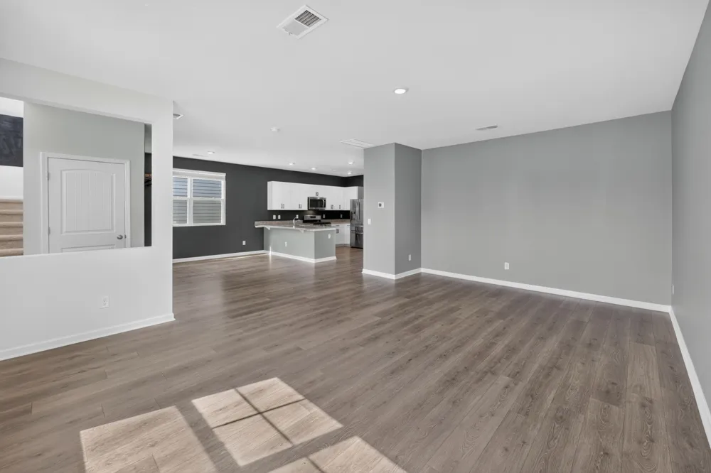 1510 Ashgrove Pl Lebanon, TN 37087
