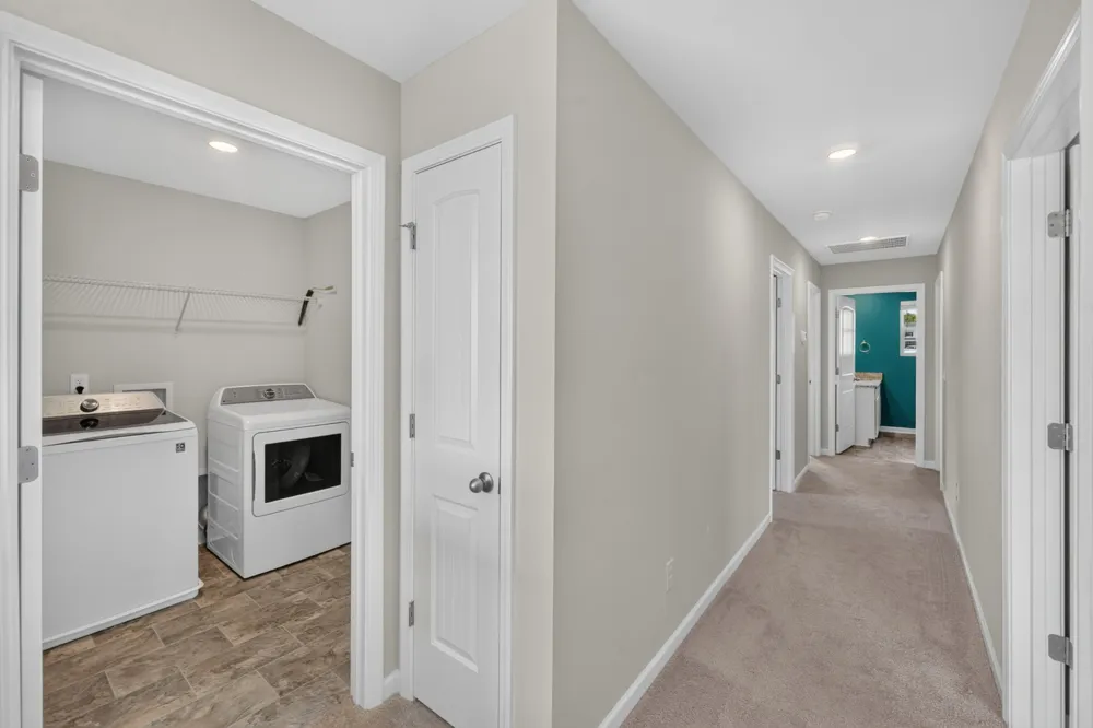 1510 Ashgrove Pl Lebanon, TN 37087