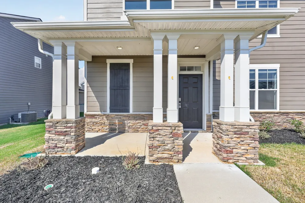 1510 Ashgrove Pl Lebanon, TN 37087