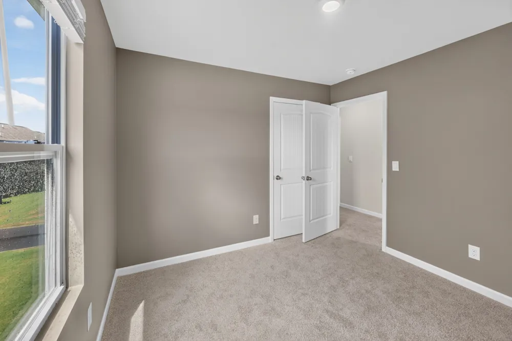 1510 Ashgrove Pl Lebanon, TN 37087