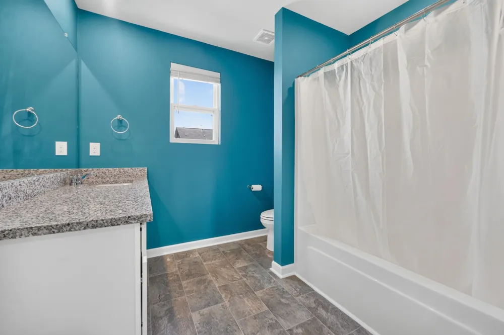 1510 Ashgrove Pl Lebanon, TN 37087