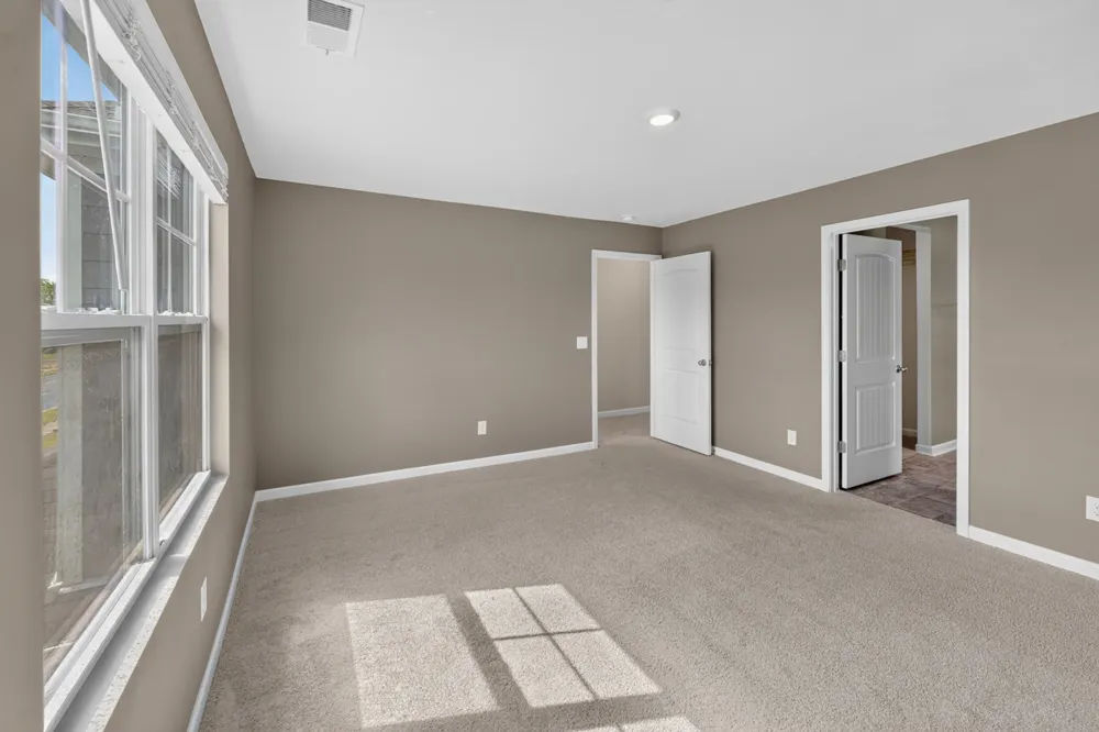 1510 Ashgrove Pl Lebanon, TN 37087