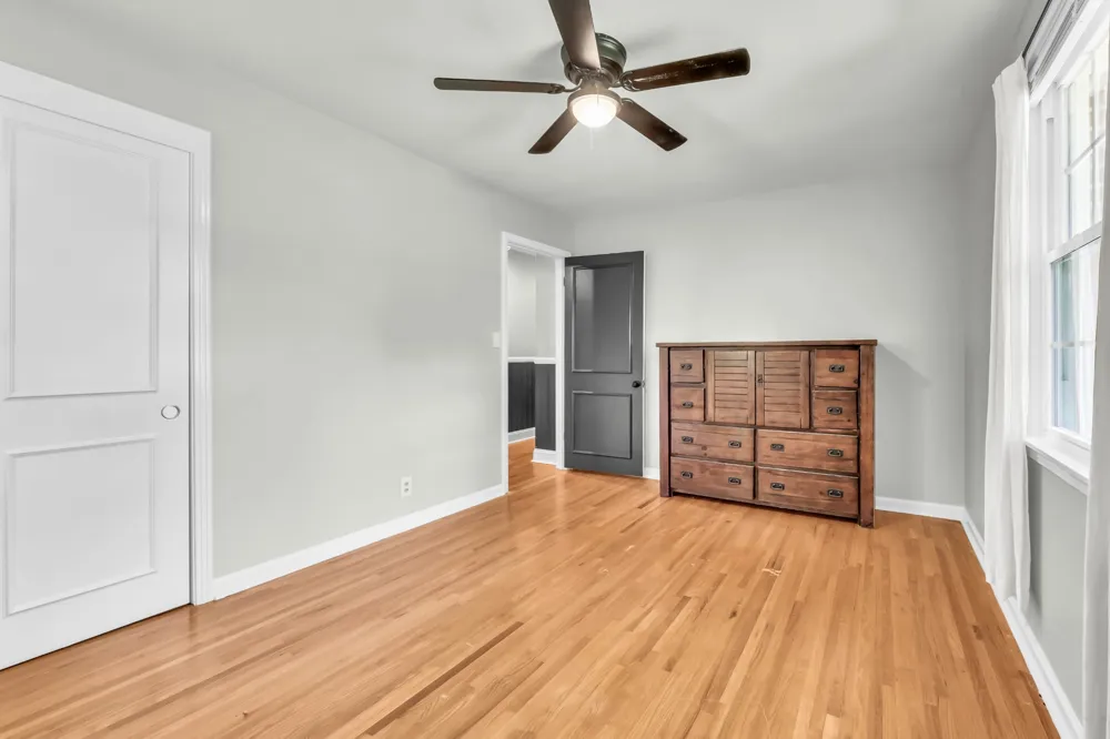 2097 Post Rd Clarksville, TN 37043
