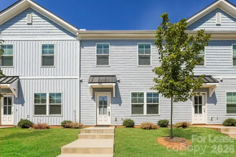 109 Dogwood Village Trail