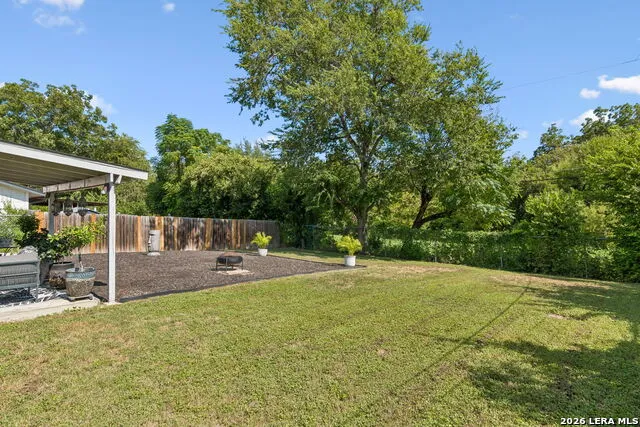 3331 Deer Crk San Antonio, TX 78230
