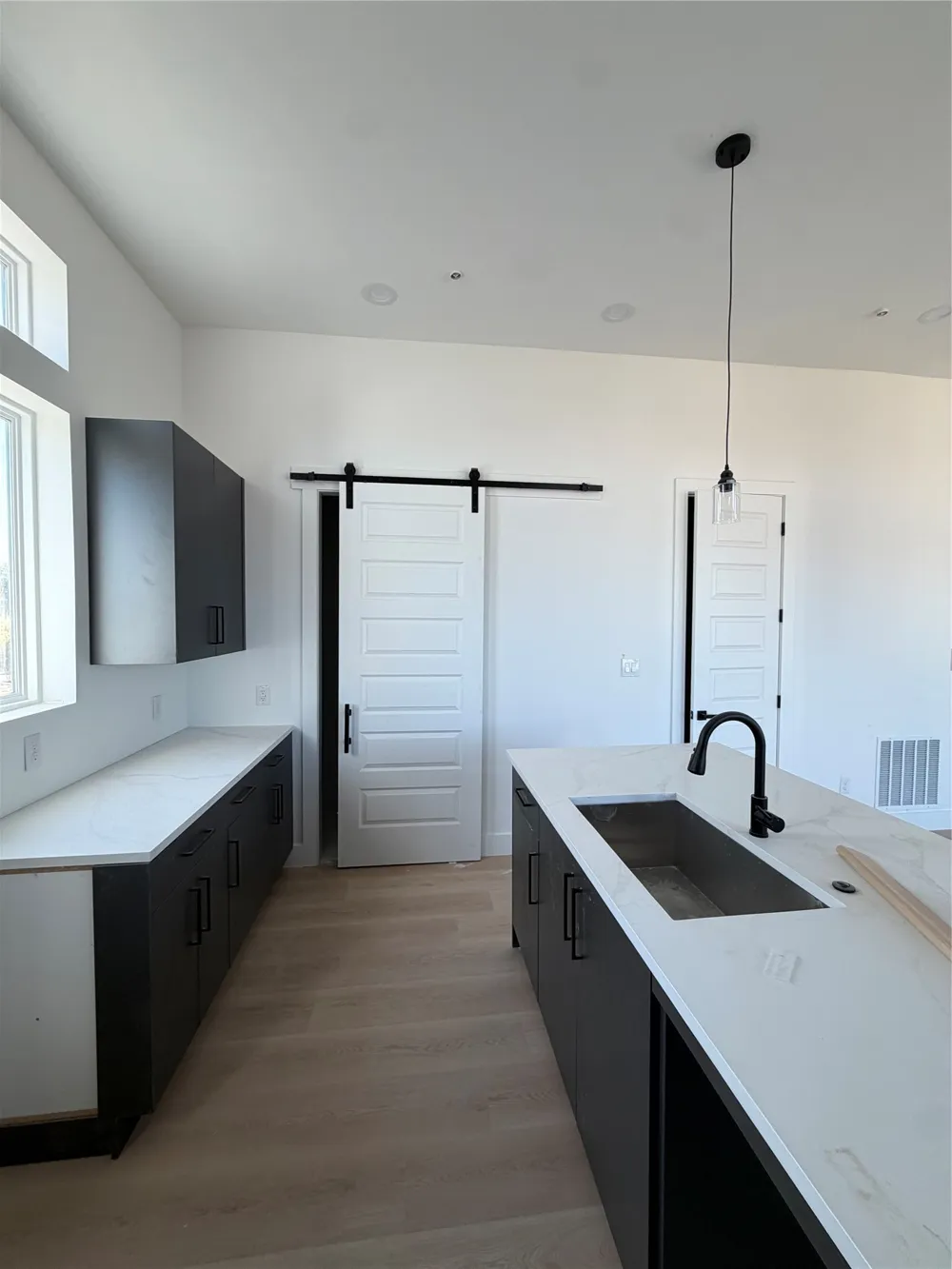 2204 Lovedale Avenue #101 Dallas, TX 75235