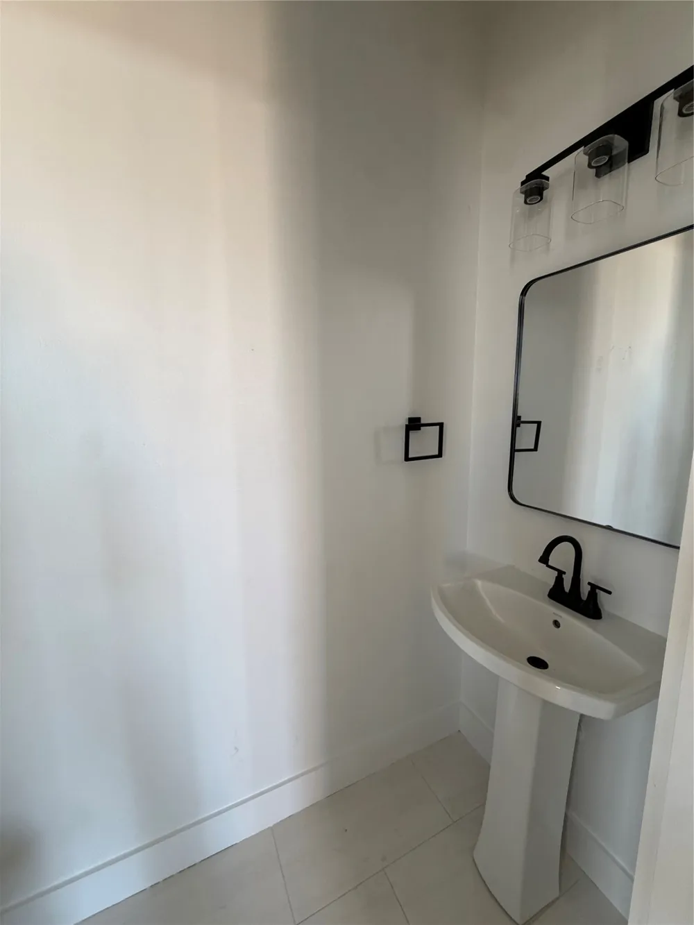 2204 Lovedale Avenue #101 Dallas, TX 75235
