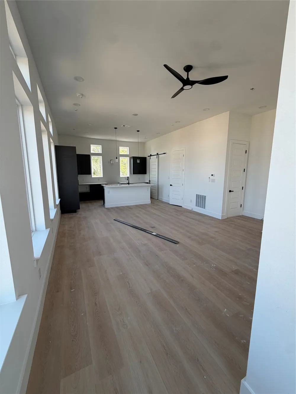 2204 Lovedale Avenue #101 Dallas, TX 75235