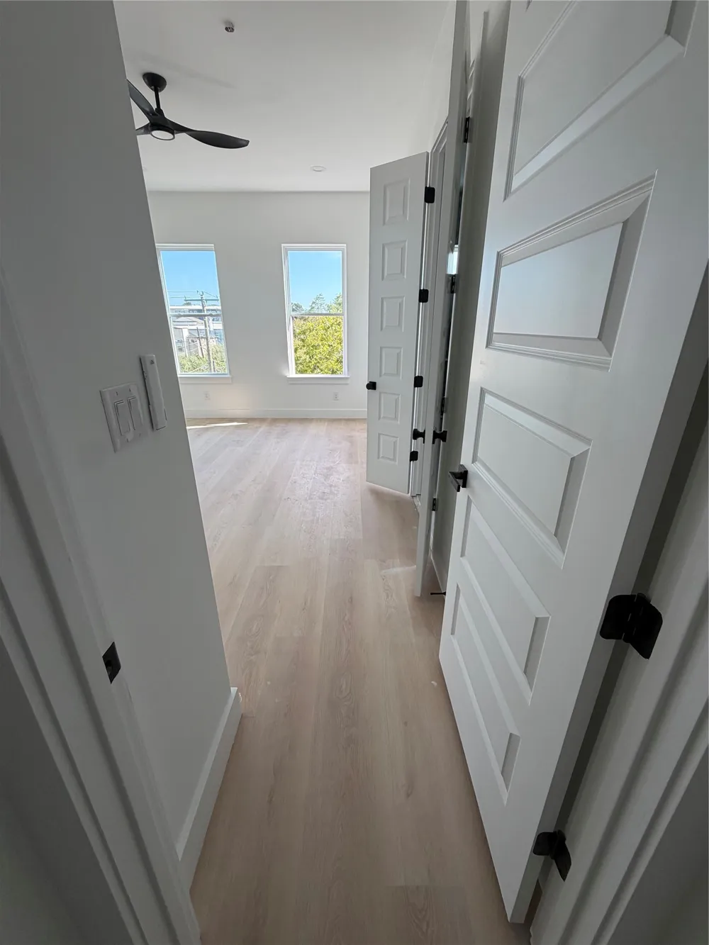 2204 Lovedale Avenue #101 Dallas, TX 75235