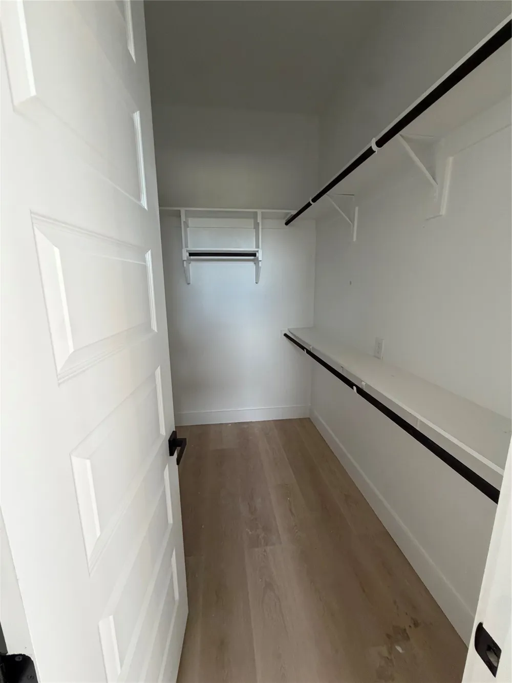 2204 Lovedale Avenue #101 Dallas, TX 75235