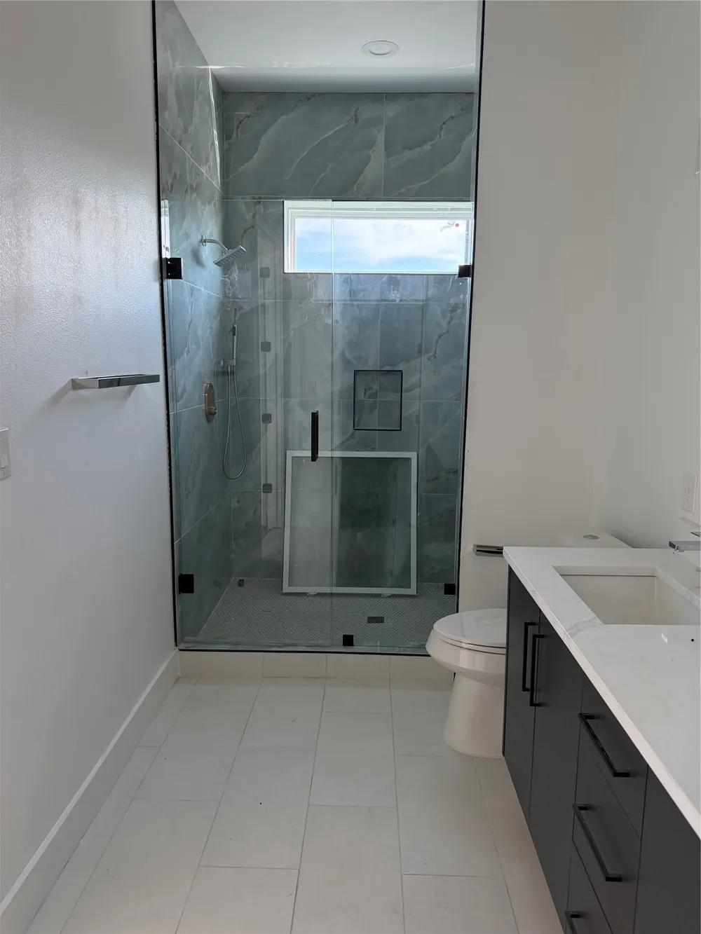 2204 Lovedale Avenue #101 Dallas, TX 75235