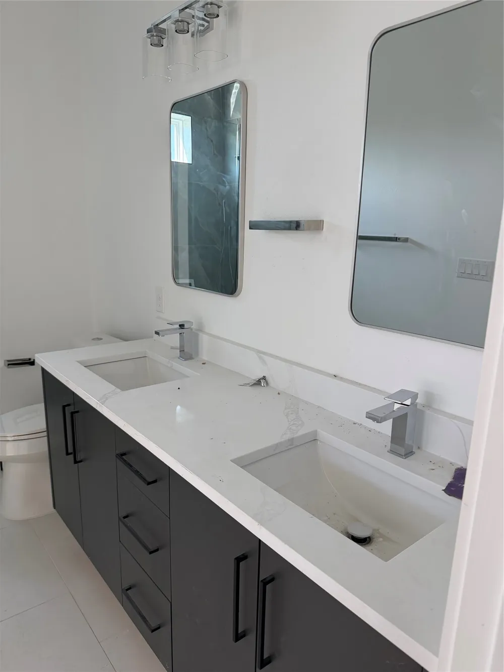 2204 Lovedale Avenue #101 Dallas, TX 75235