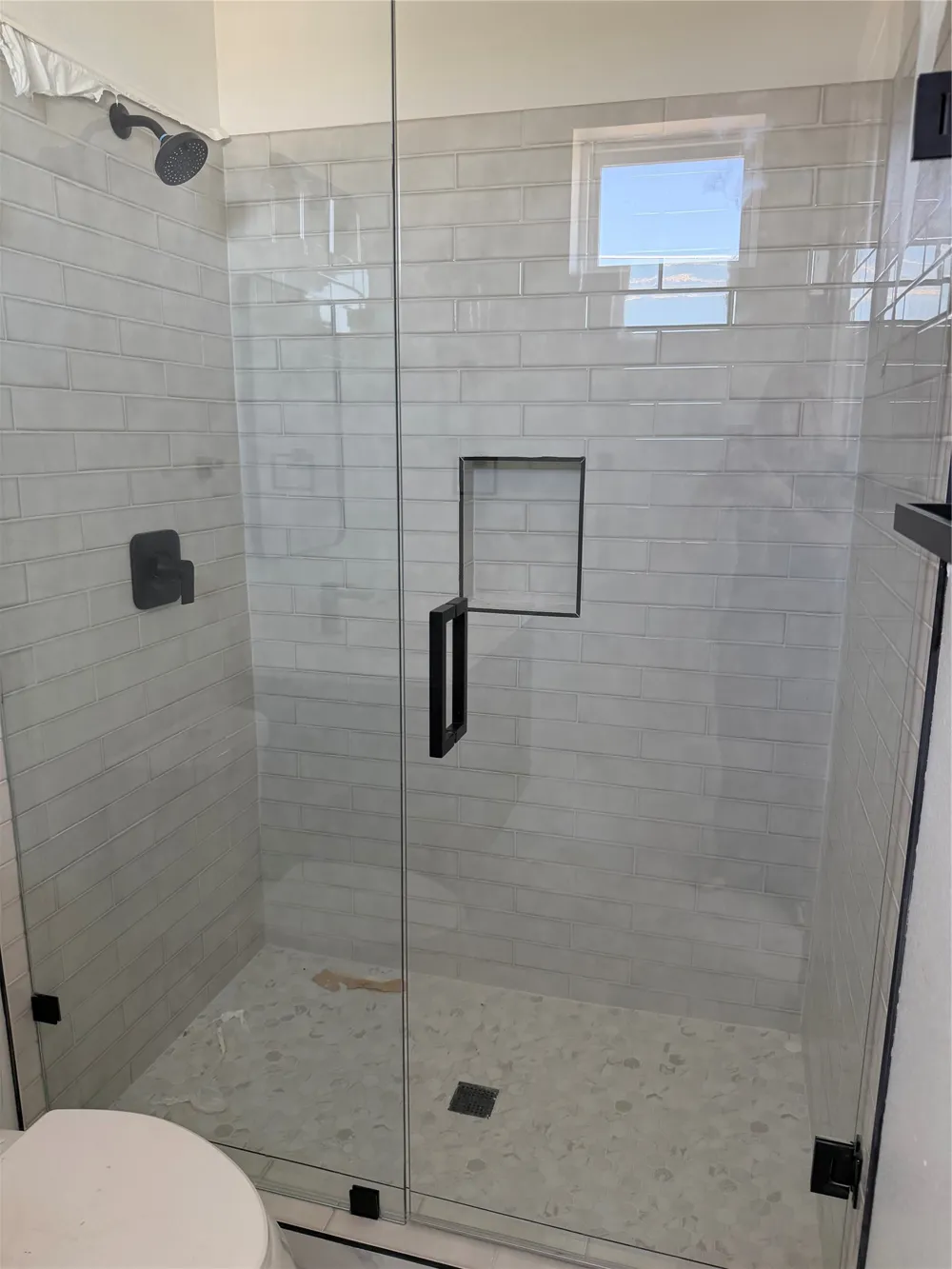 2204 Lovedale Avenue #101 Dallas, TX 75235