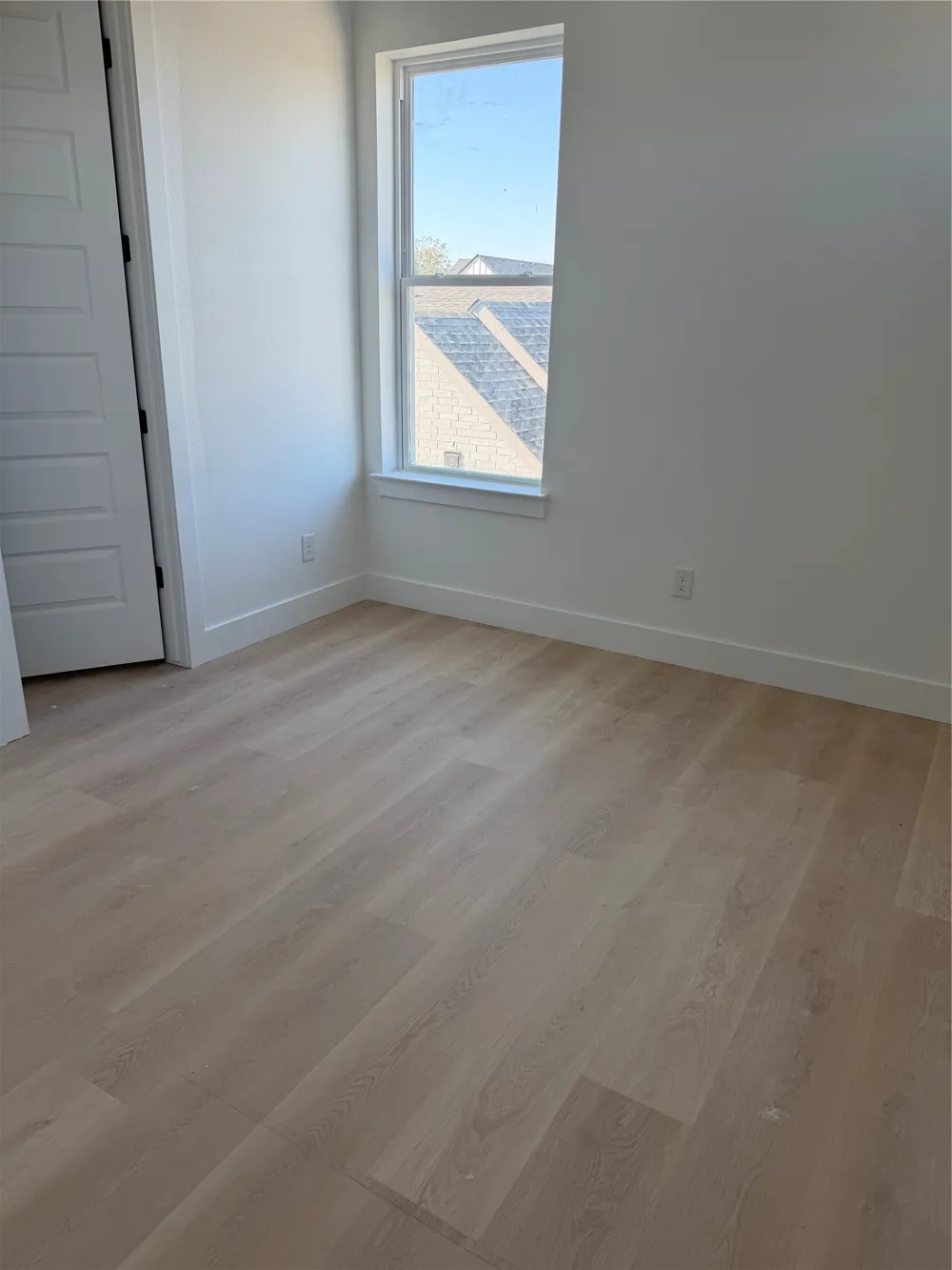 2204 Lovedale Avenue #101 Dallas, TX 75235