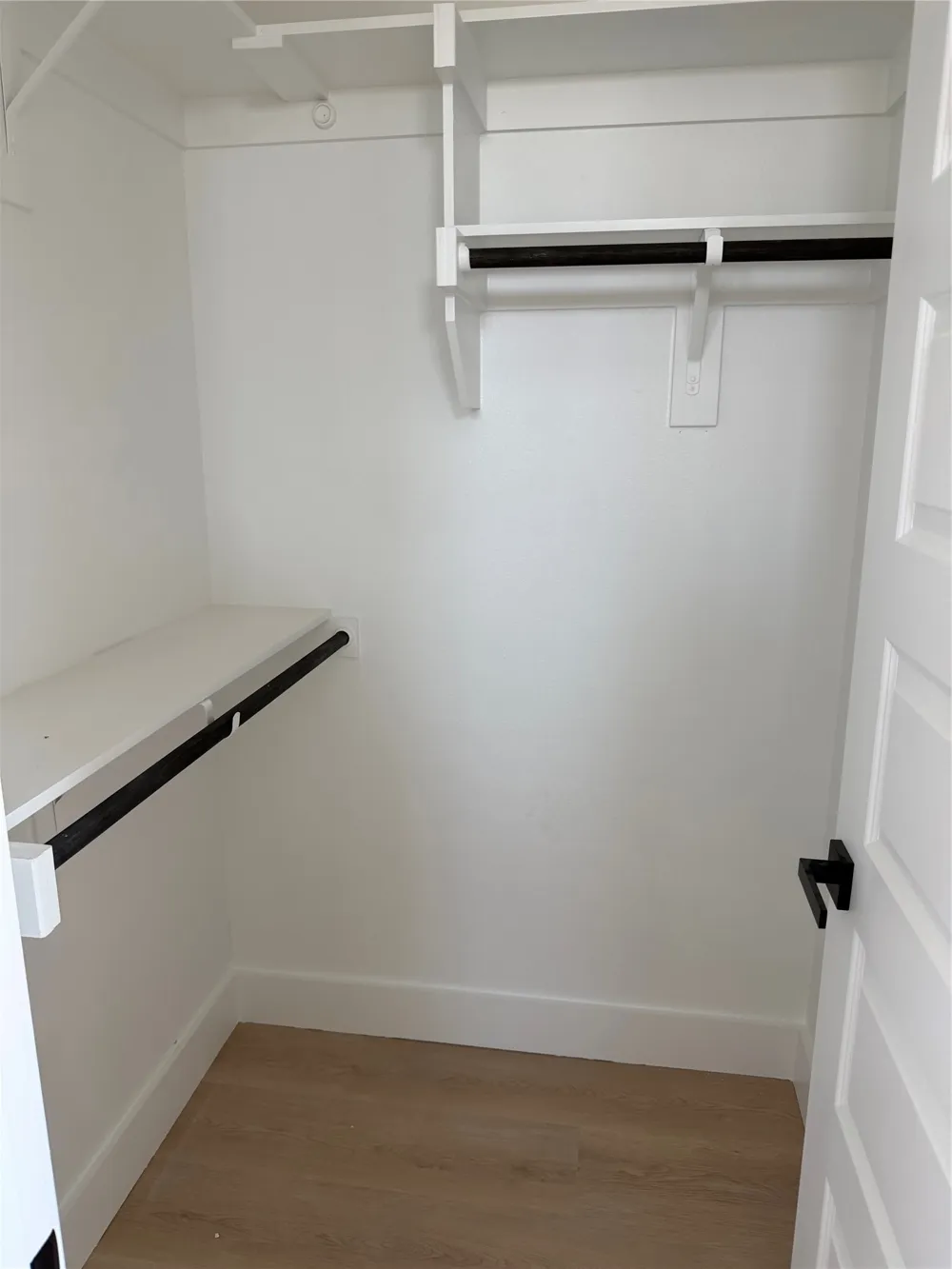 2204 Lovedale Avenue #101 Dallas, TX 75235