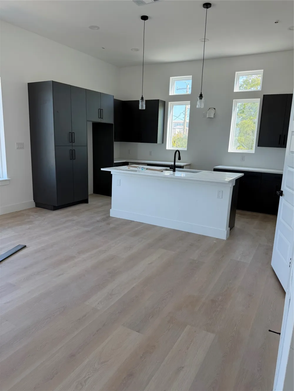 2204 Lovedale Avenue #101 Dallas, TX 75235