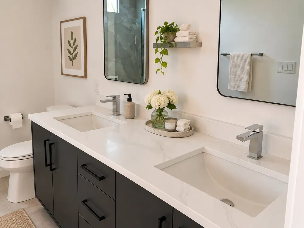 2204 Lovedale Avenue #101 Dallas, TX 75235