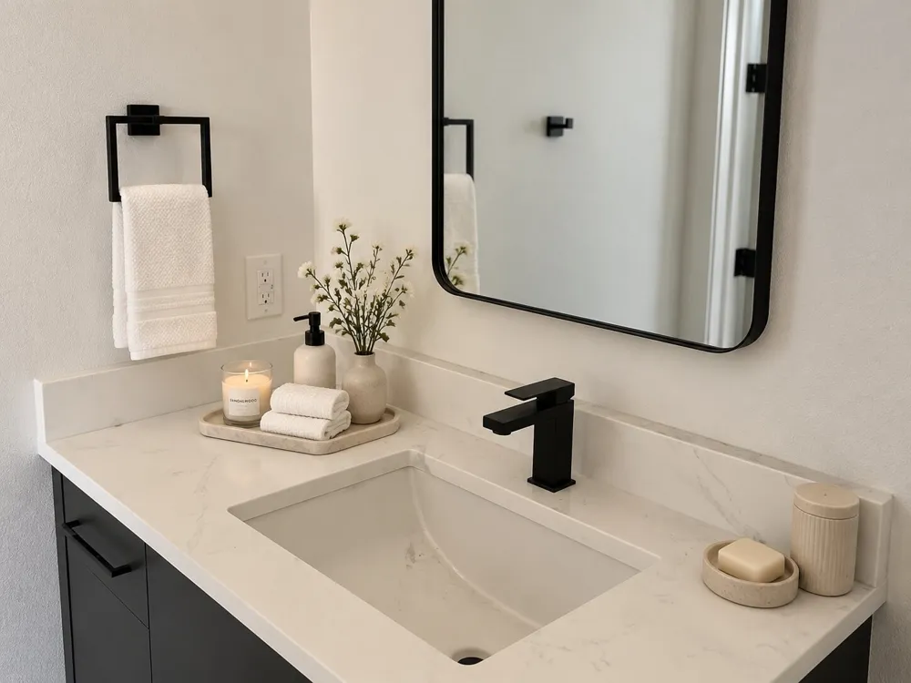 2204 Lovedale Avenue #101 Dallas, TX 75235