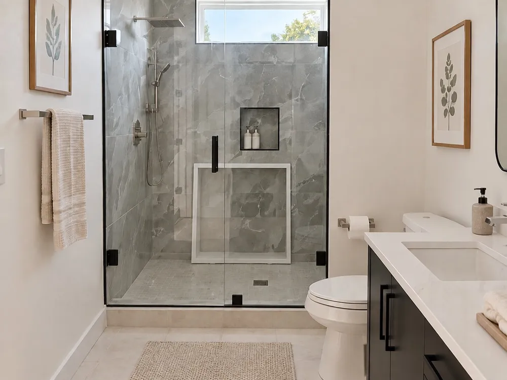 2204 Lovedale Avenue #101 Dallas, TX 75235
