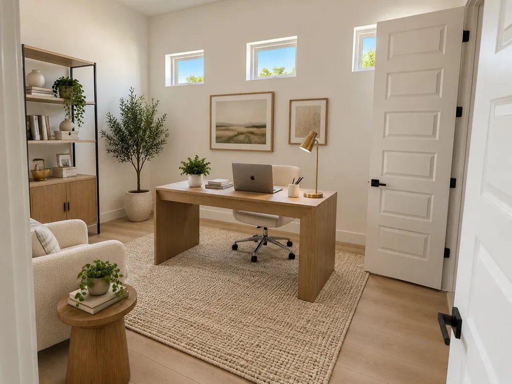 2204 Lovedale Avenue #101 Dallas, TX 75235