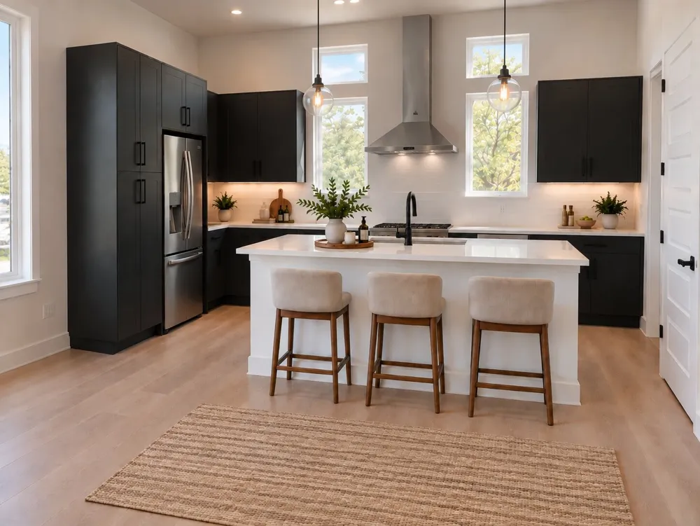 2204 Lovedale Avenue #101 Dallas, TX 75235