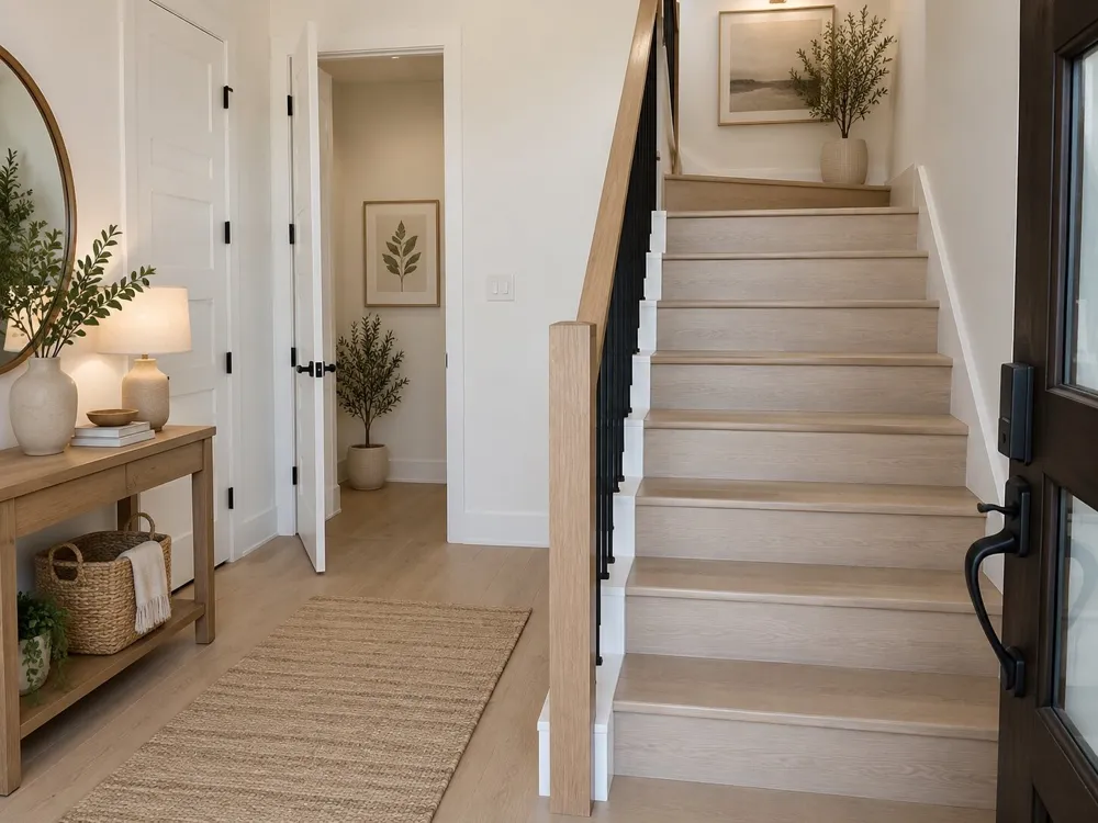 2204 Lovedale Avenue #101 Dallas, TX 75235
