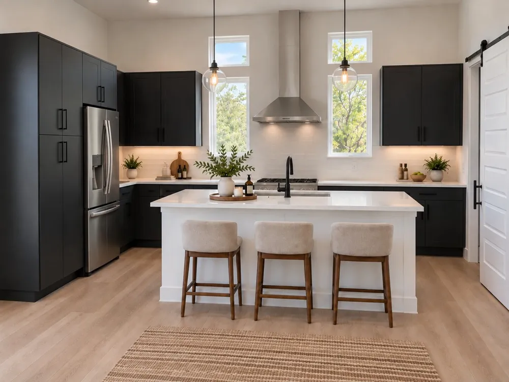 2204 Lovedale Avenue #101 Dallas, TX 75235