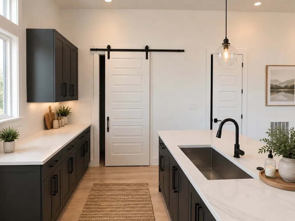 2204 Lovedale Avenue #101 Dallas, TX 75235