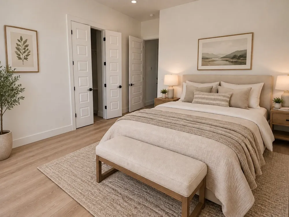 2204 Lovedale Avenue #101 Dallas, TX 75235