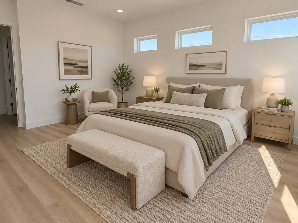 2204 Lovedale Avenue #101 Dallas, TX 75235