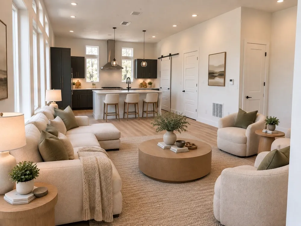 2204 Lovedale Avenue #101 Dallas, TX 75235