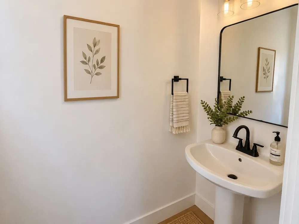 2204 Lovedale Avenue #101 Dallas, TX 75235