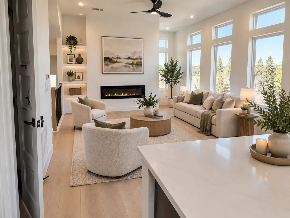 2204 Lovedale Avenue #101 Dallas, TX 75235