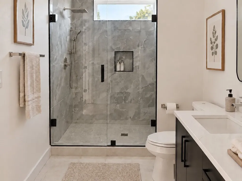 2204 Lovedale Avenue #101 Dallas, TX 75235