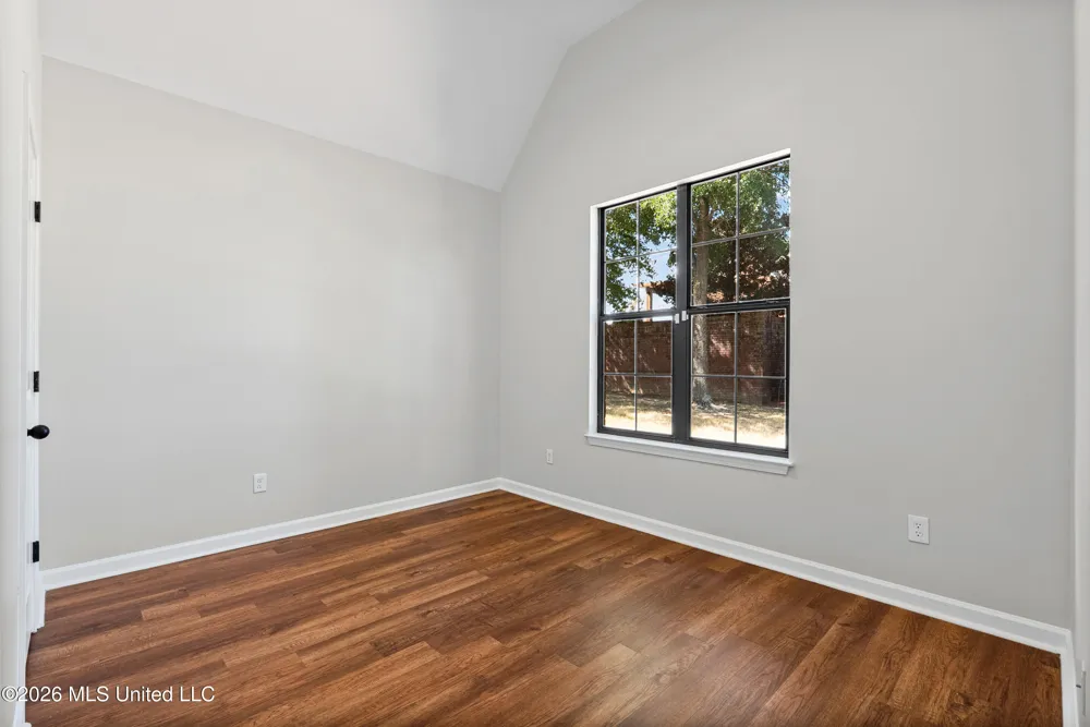 4024 Mitchell Place Olive Branch, MS 38654