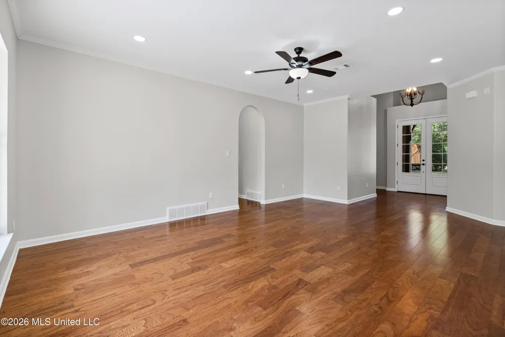 4024 Mitchell Place Olive Branch, MS 38654