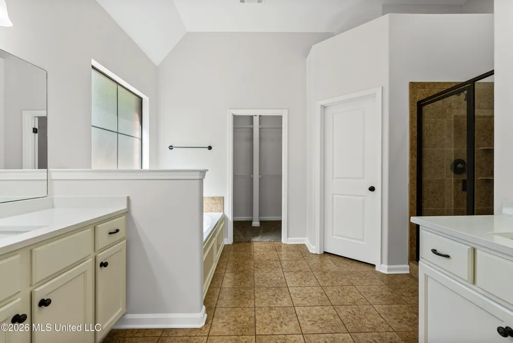 4024 Mitchell Place Olive Branch, MS 38654