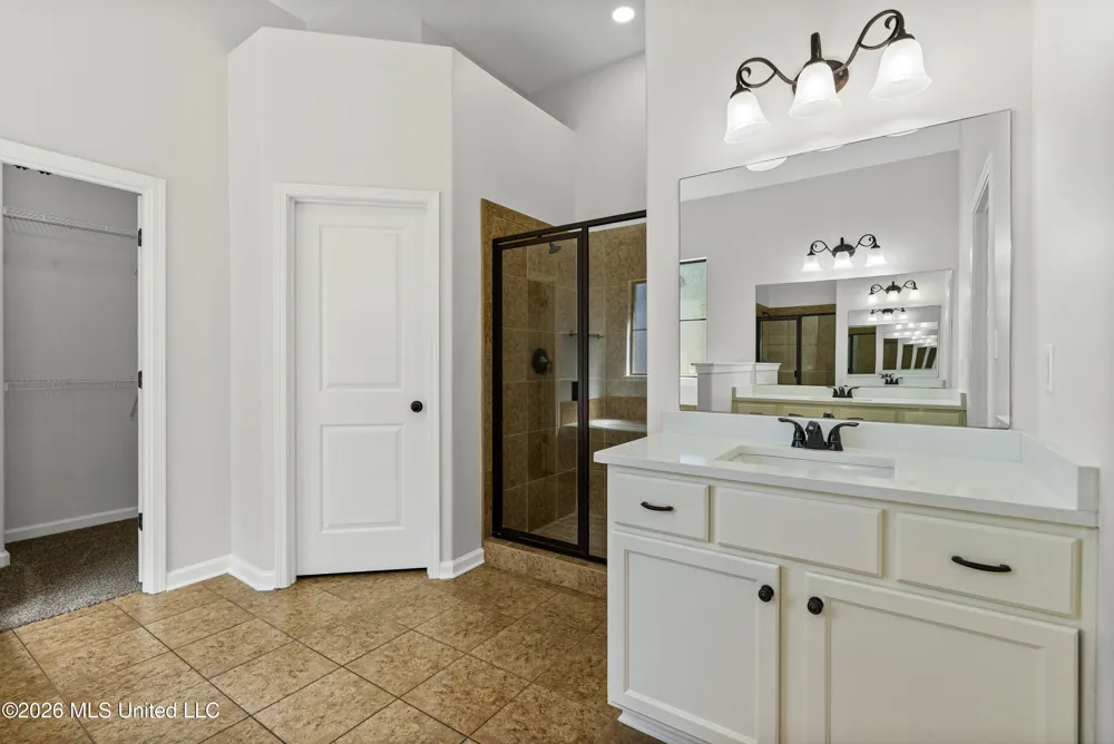 4024 Mitchell Place Olive Branch, MS 38654