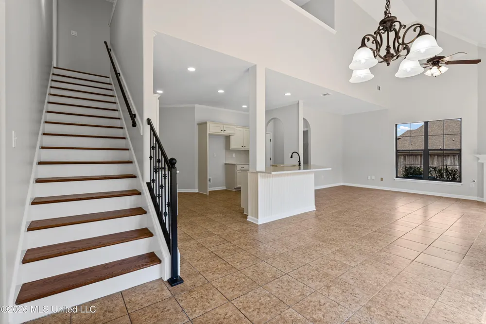 4024 Mitchell Place Olive Branch, MS 38654
