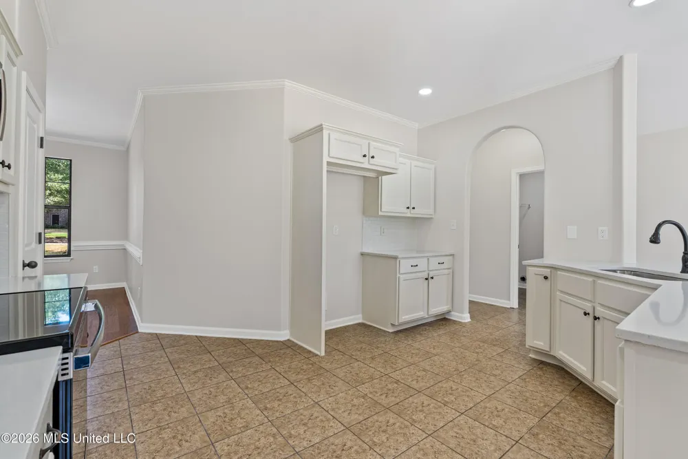 4024 Mitchell Place Olive Branch, MS 38654