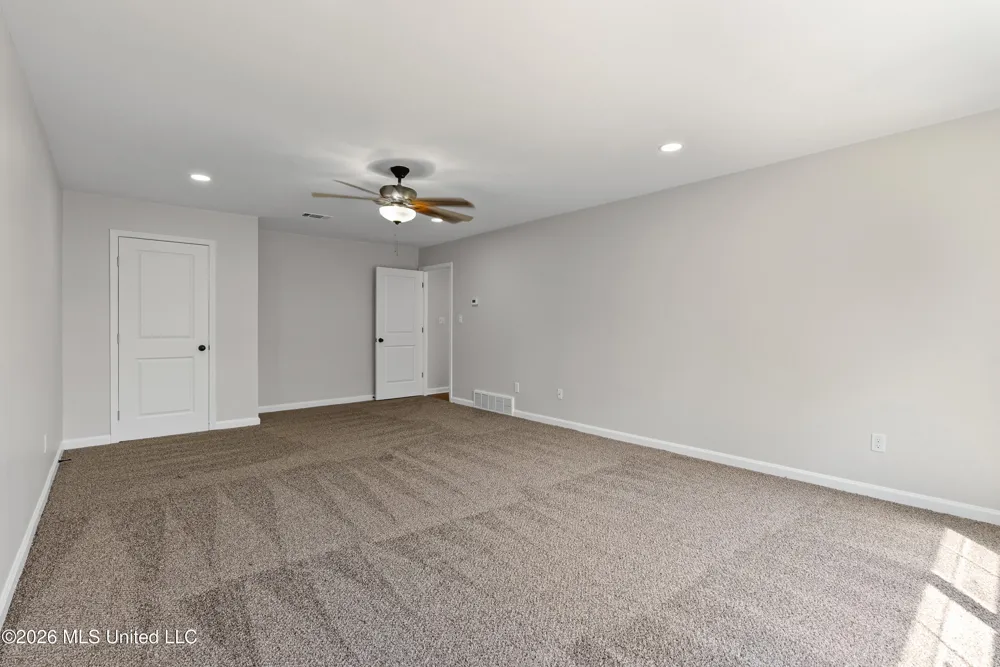 4024 Mitchell Place Olive Branch, MS 38654