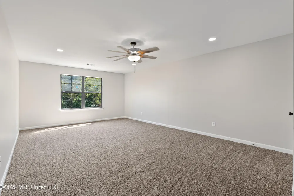4024 Mitchell Place Olive Branch, MS 38654