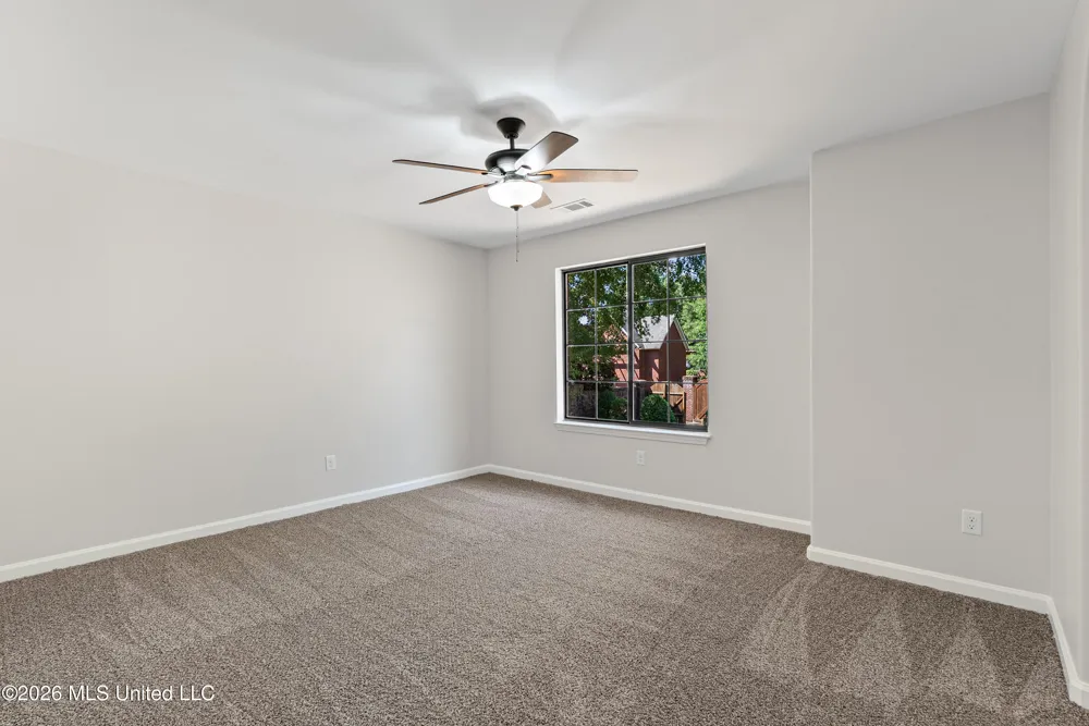 4024 Mitchell Place Olive Branch, MS 38654