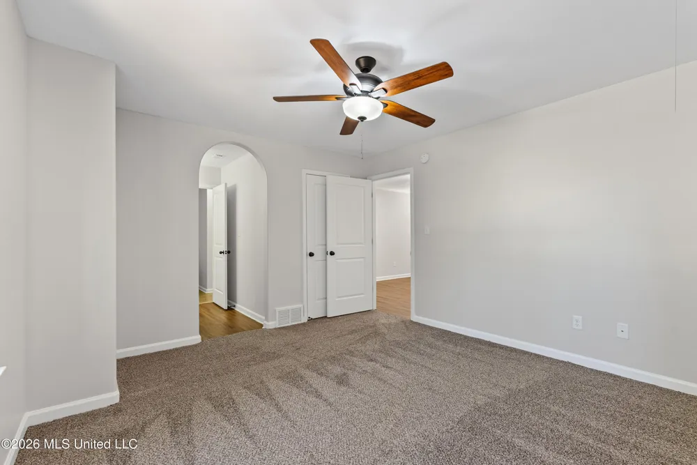 4024 Mitchell Place Olive Branch, MS 38654