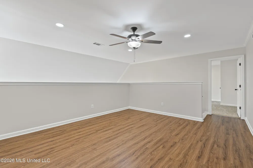 4024 Mitchell Place Olive Branch, MS 38654